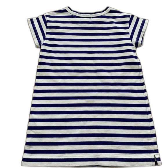 Crewcuts Toddler Summer Dress 3t - Picture 3 of 3